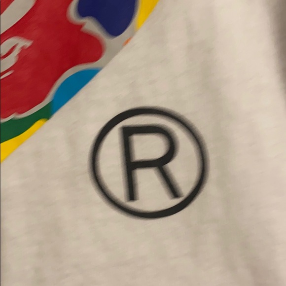 Bape tee - Picture 4 of 6